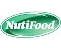 Công ty NutiFood tuyển dụng Nhân viên kinh doanh
