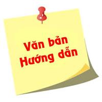 Công văn 2969 hướng dẫn thanh tra, kiểm tra tuyển sinh đại học, tuyển sinh CĐ và TC nhóm ngành đào tạo giáo viên năm 2019