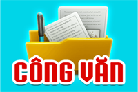 Công văn số 4053/BGDĐT-Ttr về việc hướng dẫn thực hiện nhiệm vụ thanh tra năm học 2019-2020 đối với CSGDDH, trường SP