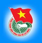 Công văn về việc tổng kết năm học 2014 – 2015