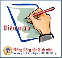 Danh sách SV được miễn giảm học phí kỳ 2 năm học 2019 – 2020