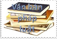 Đề cương giới thiệu Luật sửa đổi, bổ sung một số điều của Luật giáo dục đại học