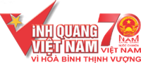 Đề cương tuyên truyền kỷ niệm 70 năm Cách mạng Tháng Tám và Quốc khánh nước CHXHCN Việt Nam