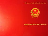 Điều kiện mới về trình độ của nhà giáo theo dự thảo Luật giáo dục (sửa đổi)