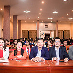 Định hướng nghề nghiệp, chinh phục điểm G, hạ gục nhà tuyển dụng