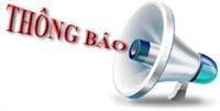 Dự giờ giảng mẫu, giờ giảng tốt (tuần 12) chào mừng ngày nhà giáo Việt Nam 20/11