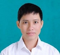 Giảng viên trường Đại học kinh tế Nghệ An được mời tham gia Ban chỉ đạo Hội thảo khoa học quốc tế tại Indonesia