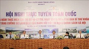 Hợp tác quốc tế góp phần ngăn ngừa hành vi trốn lậu thuế