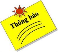 KẾ HOẠCH CUỘC THI KHỞI NGHIỆP NÔNG NGHIỆP 2017