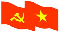 Kết nạp Đảng viên mới cho 07 quần chúng ưu tú là sinh viên