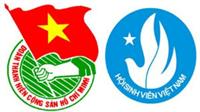 Kế hoạch Cán bộ Đoàn – Hội các trường Đại học, Cao đẳng trực thuộc năm 2015