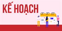 Kế hoạch Thanh tra – Khảo thí & Đảm bảo chất lượng năm học 2019-2020