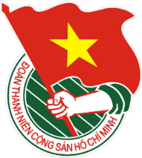 Kế hoạch kiểm tra, giám sát của BTV đoàn trường năm 2015