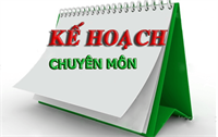 Kế hoạch lấy ý kiến phản hồi của sinh viên về hoạt động giảng dạy của giảng viên năm học 2019-2020