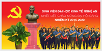 Kế hoạch tuyên truyển 125 năm ngày sinh chủa Chủ tịch Hồ Chí Minh