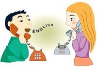 Làm thế nào để luyện thi TOEIC hiệu quả nhất