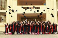 MV giới thiệu về trường Đại học Kinh tế Nghệ An