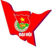 Mẫu hồ sơ Đại hội chi đoàn