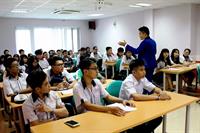 Những quan niệm về chất lượng giáo dục đại học