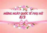Nữ cán bộ giảng viên khoẻ đẹp, tự tin