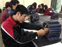 Nghiên cứu khoa học: Mắt xích yếu nhất của giáo dục đại học