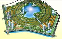 Nhìn nhận mối quan hệ lợi ích trong quá trình đô thị hóa để tạo động lực phát triển kinh tế – xã hội