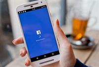 Những điều công chức không được viết lên facebook