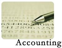 Những sai sót cần tránh trong công tác kế toán tài chính