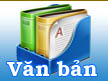 Quy định đào tạo Đại học hệ chính quy theo học chế tín chỉ  ở trường Đại học Kinh tế Nghệ An