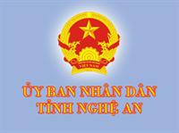 Quyết định số 59/2012/QĐ-UBND về mức thu học phí đối với các cơ sở giáo dục nghề nghiệp và Đại học