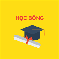 Quyết định và danh sách sinh viên được xét cấp HBKKHT kỳ 1, năm học 2018 – 2019