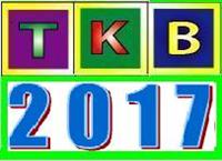THỜI KHÓA BIỂU     TUẦN  15  (Từ ngày 20/11/2017 đến ngày 26/11/2017