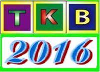 THỜI KHÓA BIỂU  TUẦN 19  ( Từ ngày 30 / 5 /2016 đến ngày 05 / 6 / 2016)