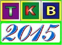 THỜI KHÓA BIỂU   TUẦN 3  (Từ ngày 25/ 01/ 2016 đến ngày 31/01/2016)