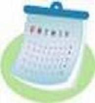 THÔNG BÁO LỊCH LÀM VIỆC MÙA HÈ NĂM 2015 (Từ 13/4/2015 đến 15/10/2015)