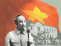 THÔNG BÁO YÊU CẦU SINH VIÊN KHÔNG THAM GIA BIỂU TÌNH DỊP 2/9