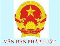 THÔNG TƯ LIÊN TỊCH HƯỚNG DẪN MỘT SỐ ĐIỀU CỦA NGHỊ ĐỊNH SỐ 108/2014/NĐ-CP NGÀY 20 THÁNG 11 NĂM 2014 CỦA CHÍNH PHỦ VỀ CHÍNH SÁCH TINH GIẢN BIÊN CHẾ