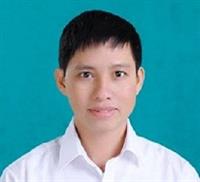TS. Nguyễn Xuân Thọ tham gia hội thảo tại Đài Loan với tư cách là “Invited Speaker”