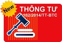 TT số 162_BTC_2014