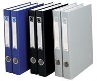 Tài liệu phục vụ thi THPT quốc gia 2018