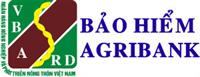Tập huấn Tập huấn triển khai Bảo hiểm Ngân hàng Nông nghiệp (ABIC).