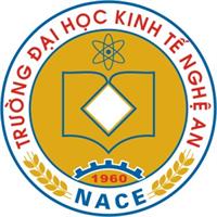 Thành lập Trường Đại học Kinh tế Nghệ An