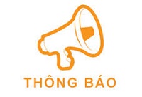Thông báo mời viết tham luận hội thảo khoa học