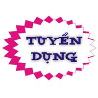 Thông báo tuyển lao động nữ làm việc tại Tiểu vương quốc ARap (UAE)