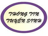 Thông báo tuyển sinh lớp tập huấn quản trị doanh nghiệp