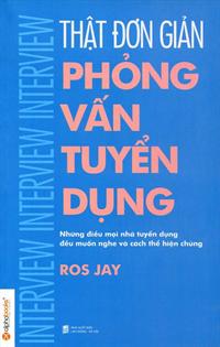 Thông báo về việc tuyển lao động đi làm việc có thời hạn tại U.A.E