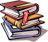 Thống kê giáo trình, bài giảng các môn học kỳ 2 năm 2014-2015 cho hệ ĐH, CĐ, Trung cấp