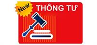 Thông tư 45/2018/TT-BTC Hướng dẫn chế độ quản lý, tính hao mòn, khấu hao tài sản cố định