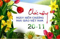 Thư của Bộ trưởng Bộ Giáo dục và Đào tạo gửi các Cô giáo, Thầy giáo, cán bộ, công chức, viên chức ngành giáo dục