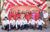 Thực trạng và giải pháp chỉ đạo của Chi bộ Nông Lâm Ngư đối với nhiệm vụ chuyên môn tại khoa Nông Lâm Ngư